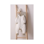 Pijama entero Cornelia de Bimbicasual