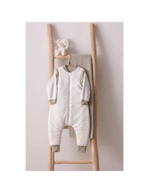 Pijama entero Cornelia de Bimbicasual