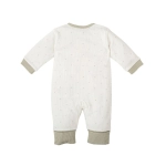 Pijama entero Cornelia de Bimbicasual