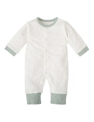 Pijama entero Orion de Bimbicasual