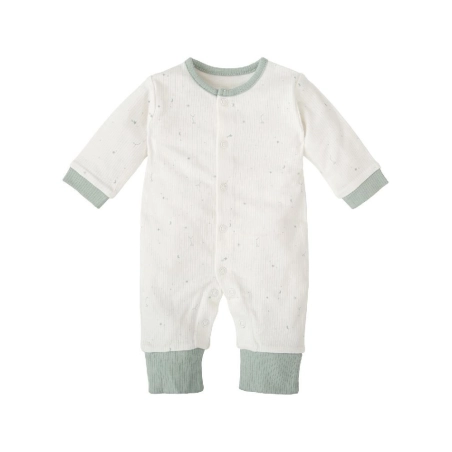 Pijama entero Orion de Bimbicasual