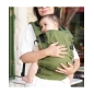 Mochila Porteo Neko Smart Baby