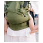 Mochila Porteo Neko Smart Baby