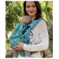 Mochila Porteo Neko Smart Baby