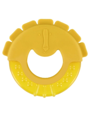 Mordedor Refrescante Mr. Lion de Trixie