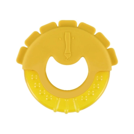 Mordedor Refrescante Mr. Lion de Trixie