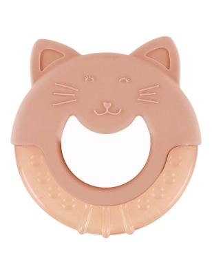 Mordedor Refrescante Mrs. Cat de Trixie