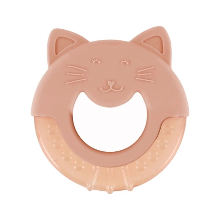 Mordedor Refrescante Mrs. Cat de Trixie