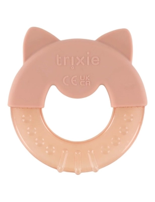 Mordedor Refrescante Mrs. Cat de Trixie