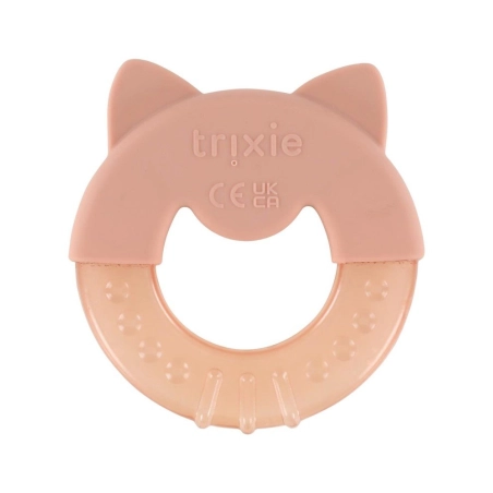 Mordedor Refrescante Mrs. Cat de Trixie