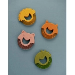 Mordedor Refrescante de Trixie