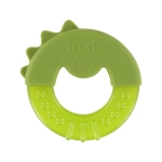 Mordedor Refrescante Mr. Dino de Trixie