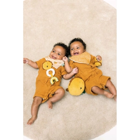 Mordedor Mr. Lion de Trixie