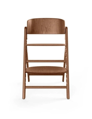 Trona Cybex Click & Fold 4 en 1