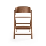 Trona Cybex Click & Fold 4 en 1 All Natural