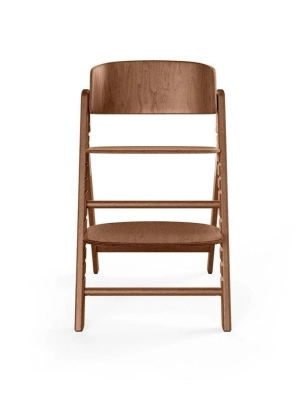 Trona Cybex Click & Fold 4 en 1 All Natural