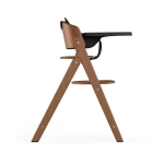 Trona Cybex Click & Fold 4 en 1 All Natural