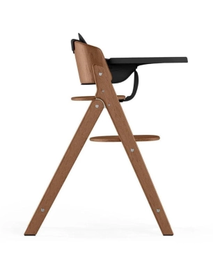 Trona Cybex Click & Fold 4 en 1 All Natural