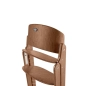 Trona Cybex Click & Fold 3 en 1