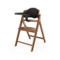 Trona Cybex Click & Fold 3 en 1
