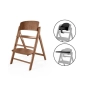 Trona Cybex Click & Fold 3 en 1