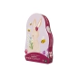 Puzzle 12 piezas Mrs. Rabbit de Trixie