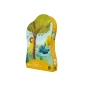 Puzzle 35 piezas Verano de Trixie