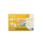 Pack 10 Puzzles animales de Trixie