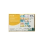 Pack 10 Puzzles animales de Trixie