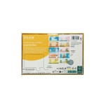 Pack 10 Puzzles animales de Trixie