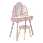 Mueble Tocador de Little Dutch