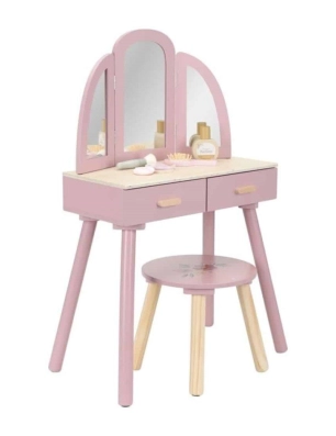 Mueble Tocador de Little Dutch