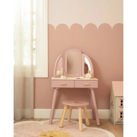 Mueble Tocador de Little Dutch
