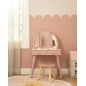 Mueble Tocador de Little Dutch Mueble Tocador de Little Dutch