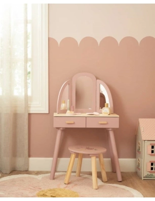 Mueble Tocador de Little Dutch