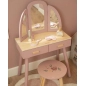 Mueble Tocador de Little Dutch Mueble Tocador de Little Dutch