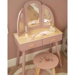 Mueble Tocador de Little Dutch