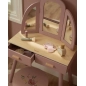 Mueble Tocador de Little Dutch Mueble Tocador de Little Dutch