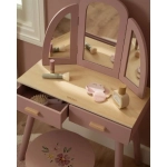 Mueble Tocador de Little Dutch