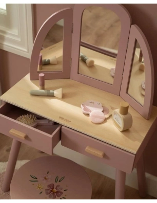 Mueble Tocador de Little Dutch
