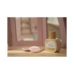 Mueble Tocador de Little Dutch