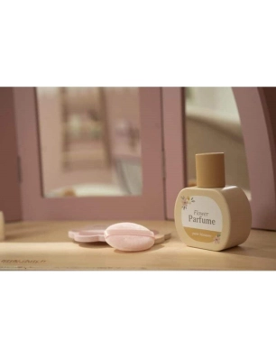 Mueble Tocador de Little Dutch