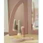 Mueble Tocador de Little Dutch Mueble Tocador de Little Dutch