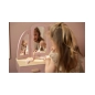Mueble Tocador de Little Dutch Mueble Tocador de Little Dutch