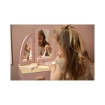 Mueble Tocador de Little Dutch