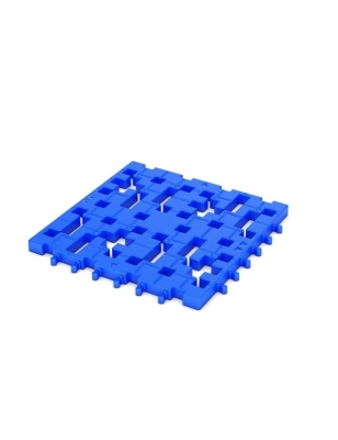 Base Plataforma Meli Maxi