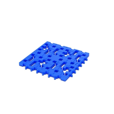 Base Plataforma Meli Maxi