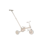 Triciclo Multifunciones Evolutivo de Olmitos Beige