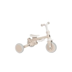 Triciclo Multifunciones Evolutivo de Olmitos Beige