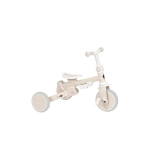 Triciclo Multifunciones Evolutivo de Olmitos Beige